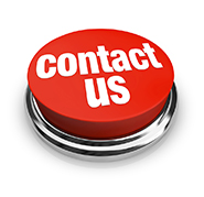 Contact Us About Opportunities